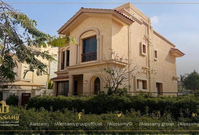 8651276 - الصورة الرئيسية للعقار