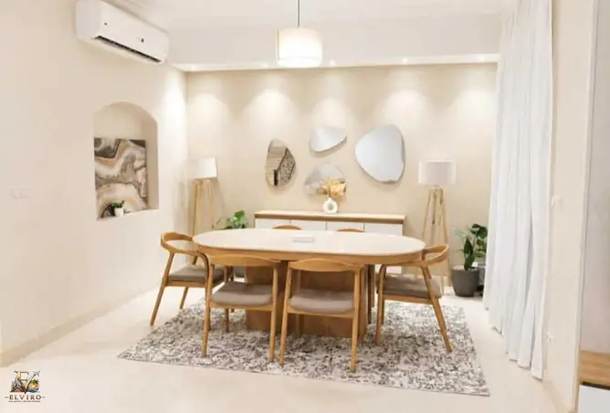 99402268 - Property Image 3