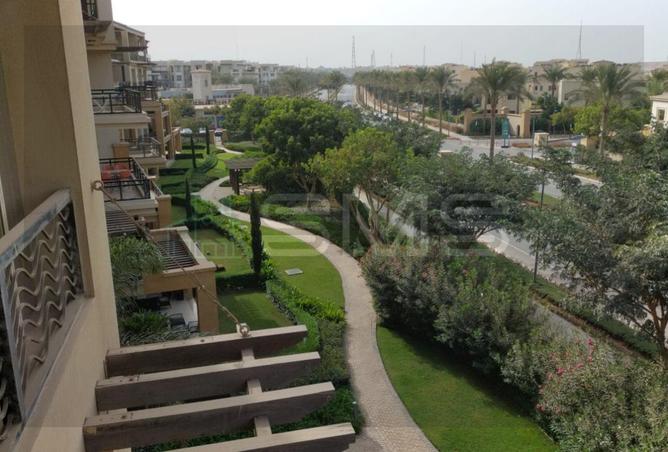 97425753 - Property Main Image