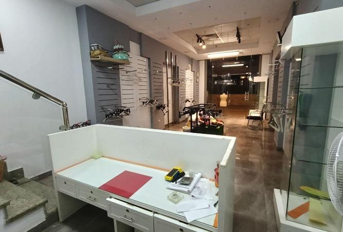 88682395 - Property Image 2