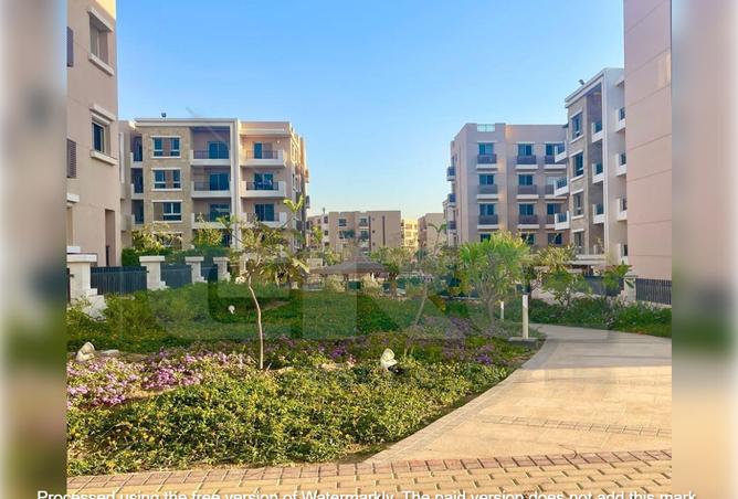 83983243 - الصورة الرئيسية للعقار