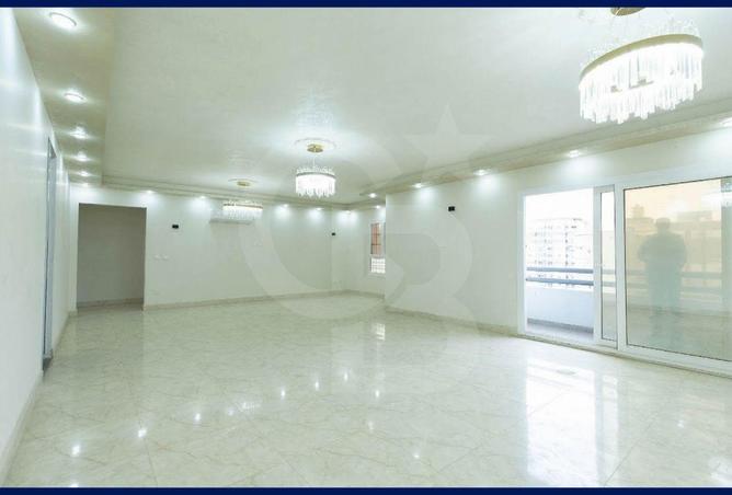 63131961 - صورة العقار 2