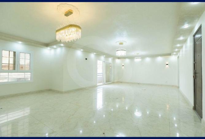 63131961 - الصورة الرئيسية للعقار