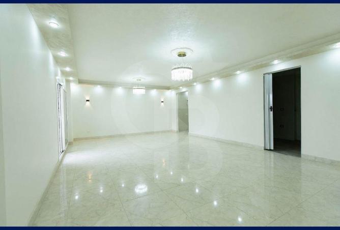 63131961 - صورة العقار 3