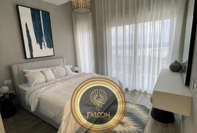 8585741 - صورة العقار 3