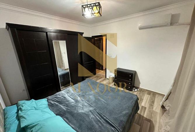 2OnWOXuVpFg - Property Image 3