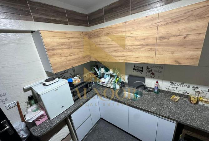 2OnWOXuVpFg - Property Image 2