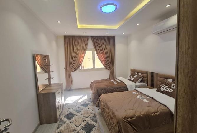 8611171 - Property Image 3