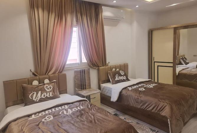 8611171 - Property Image 2