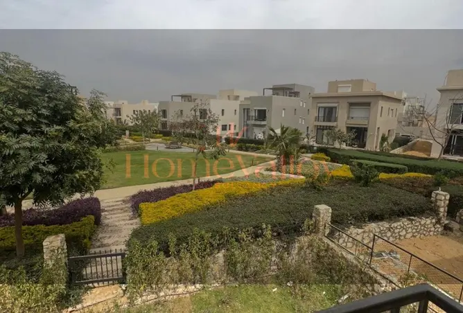 110744989 - صورة العقار 2