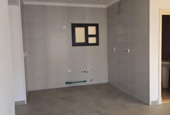 8556642 - صورة العقار 2