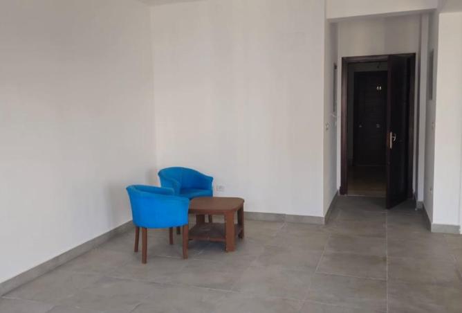 8556642 - صورة العقار 3