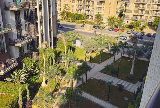 8556642 - الصورة الرئيسية للعقار