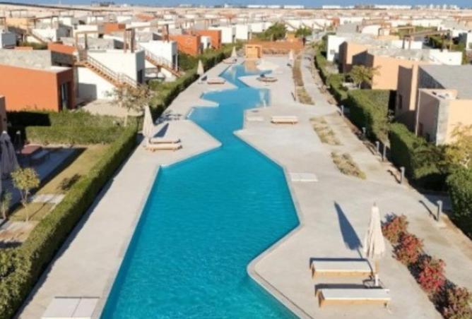 8588594 - Property Image 2