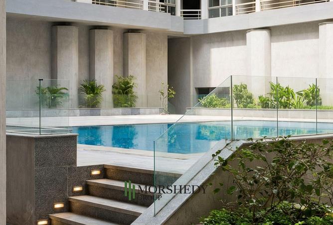 57998445 - Property Image 3