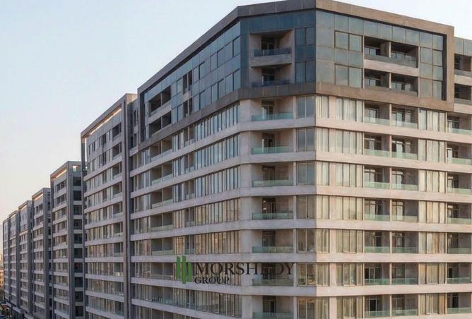 57998445 - Property Image 2