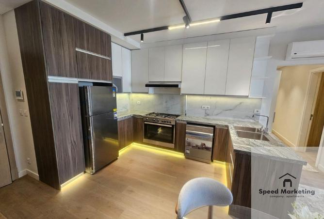 66166892 - صورة العقار 2