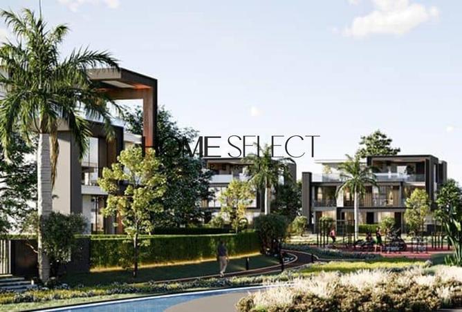 71648153 - Property Image 3