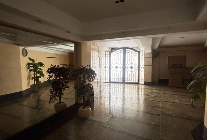 83980417 - صورة العقار 2