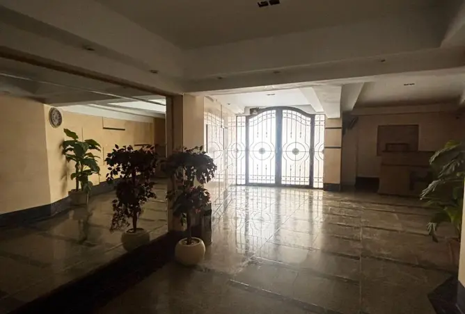 83980417 - صورة العقار 2