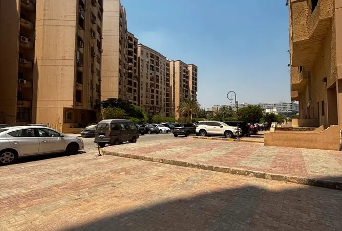 83980417 - صورة العقار 3