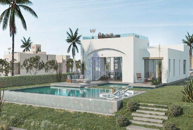 53983869 - Property Main Image