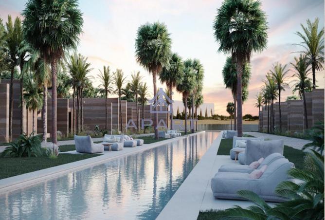 53983869 - Property Image 3