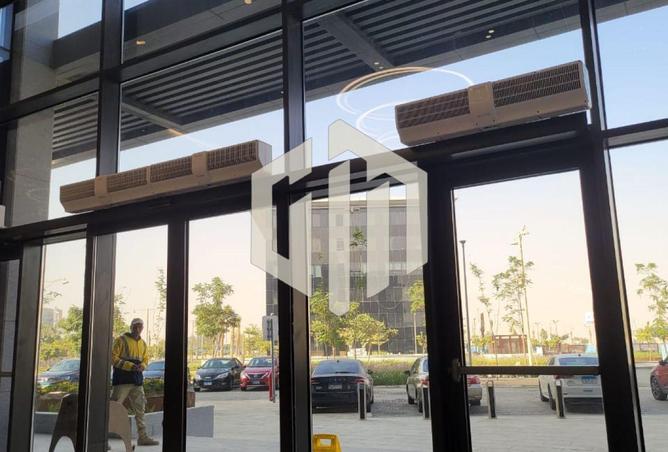 70816208 - صورة العقار 3