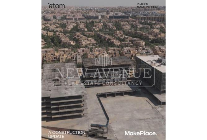 103188023 - صورة العقار 3