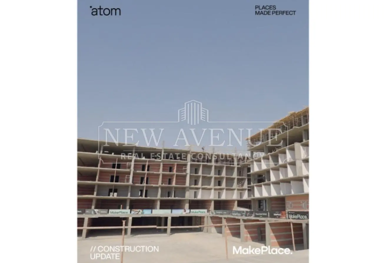 103188023 - Property Main Image