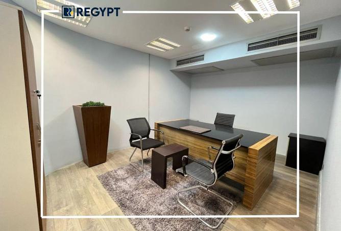 8703567 - صورة العقار 3