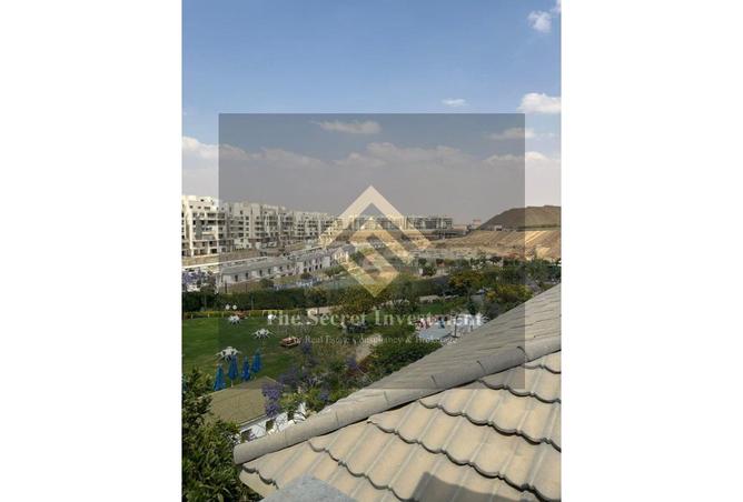 55009148 - الصورة الرئيسية للعقار