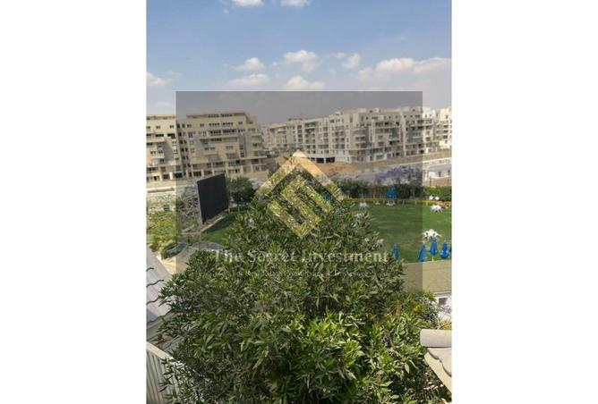 55009148 - صورة العقار 2