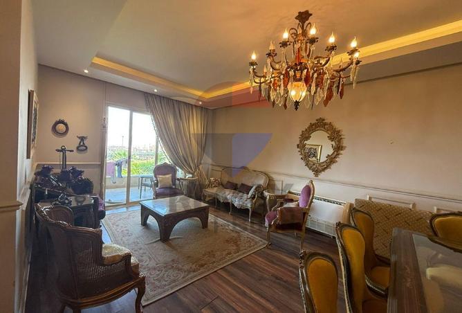 56498490 - صورة العقار 3