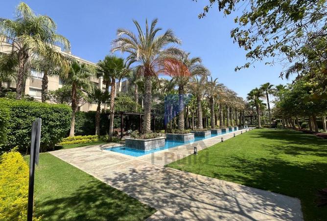 56498490 - الصورة الرئيسية للعقار