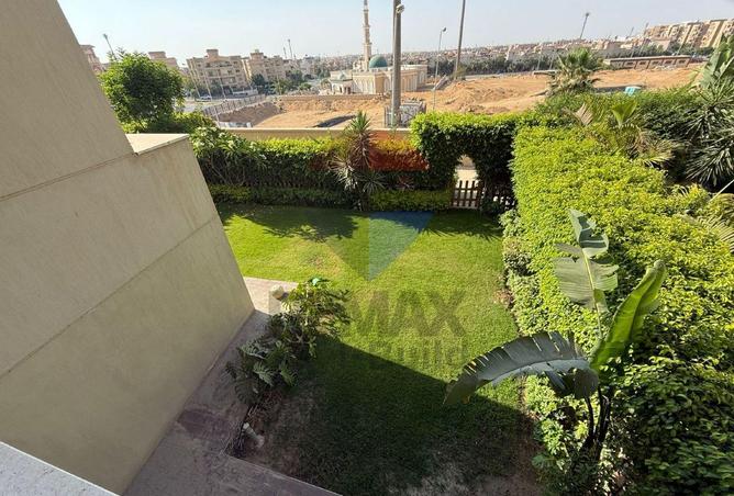 56498490 - صورة العقار 2