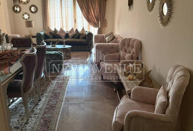 81045444 - صورة العقار 2