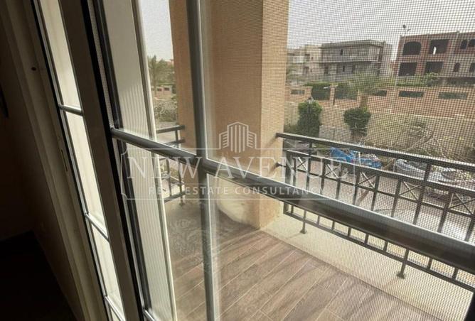81045444 - صورة العقار 3