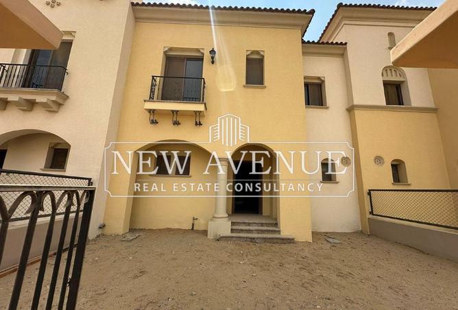 8570202 - Property Image 3