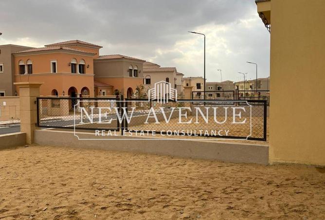 8570202 - Property Main Image