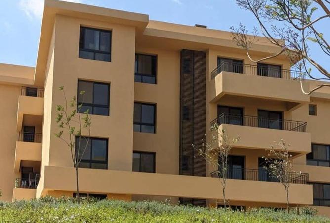 54760231 - Property Main Image