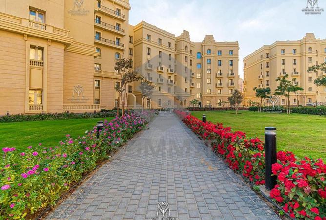 8622265 - صورة العقار 2