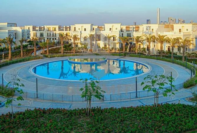 8622265 - الصورة الرئيسية للعقار