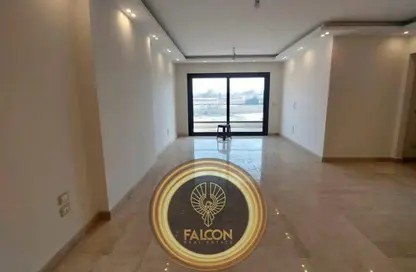 شقة - 2 غرف نوم - 2 حمامات للبيع في ستودا - شيراتون المطار - النزهة - القاهرة