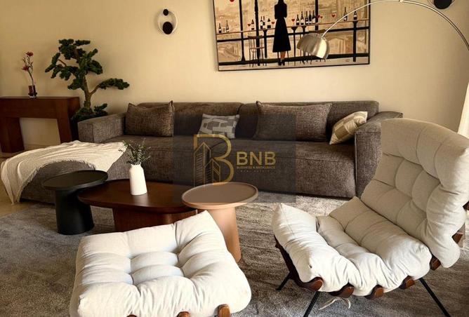 56248870 - صورة العقار 2