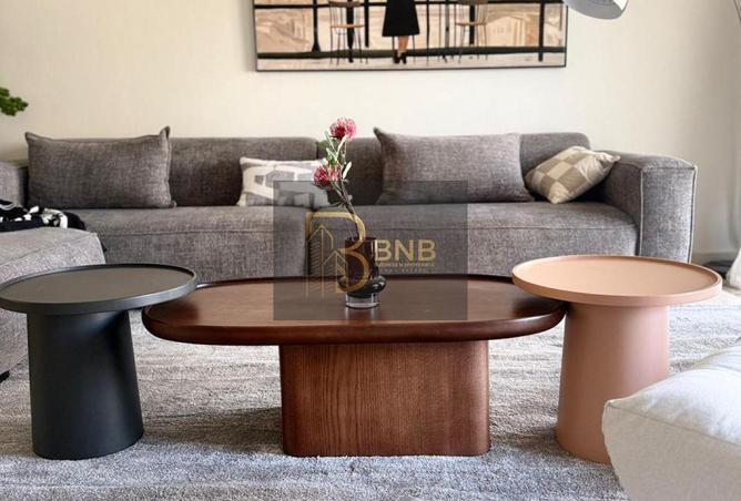 56248870 - صورة العقار 3