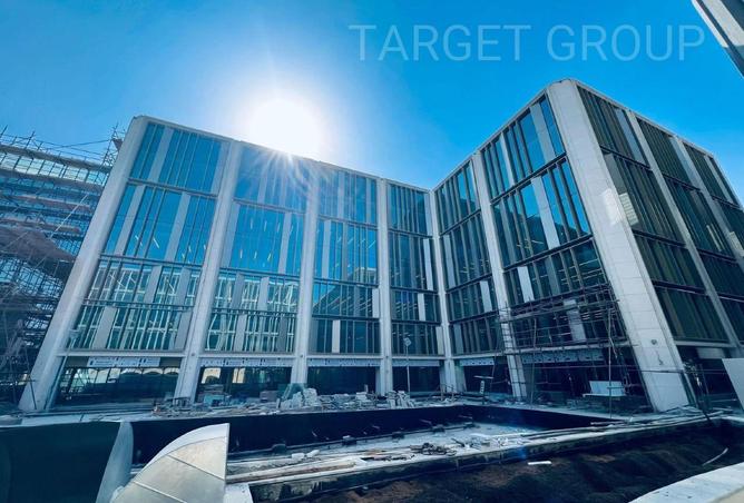 56494056 - Property Image 2