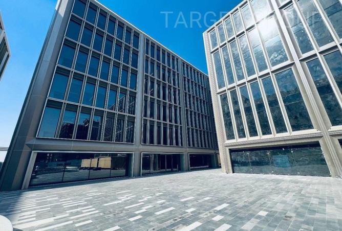 56494056 - Property Main Image