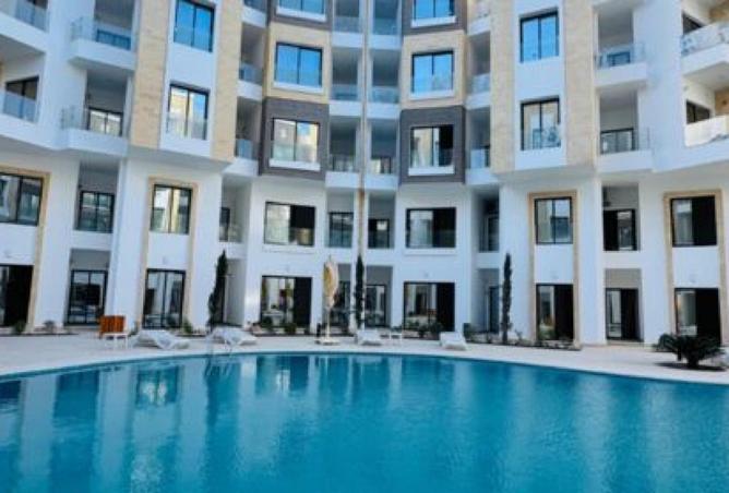 79992922 - Property Image 2