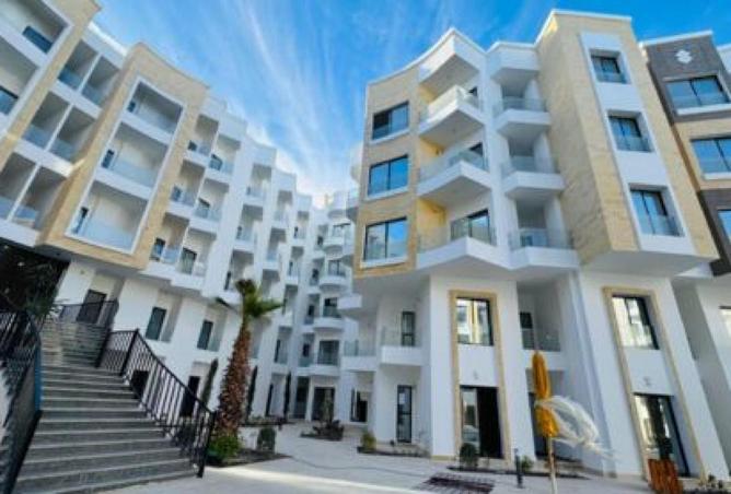 79992922 - Property Main Image
